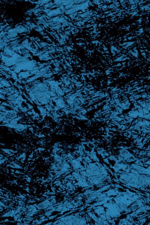 男装印花华亿平台图片