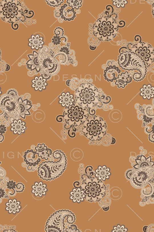 男装印花华亿平台图片