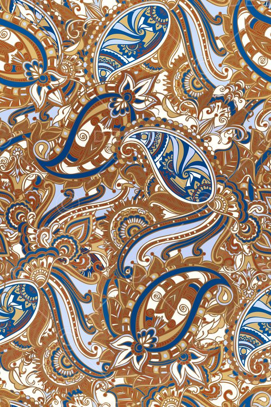 男装印花华亿平台图片