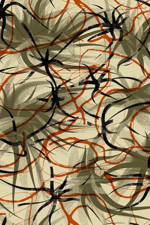 纸印花印花华亿平台图片