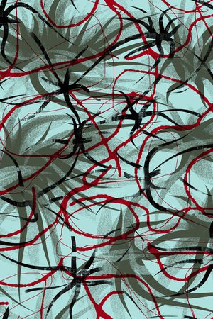 纸印花印花华亿平台图片