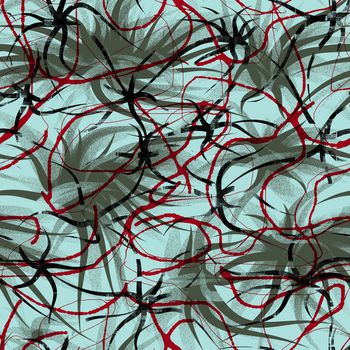 1326070-20200518-2-2