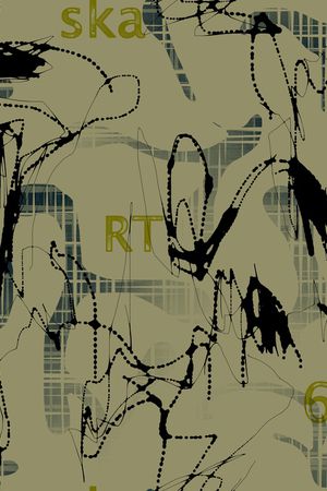 纸印花印花华亿平台图片