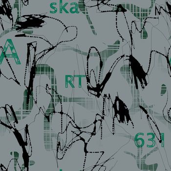 1326072-20200519-1-1