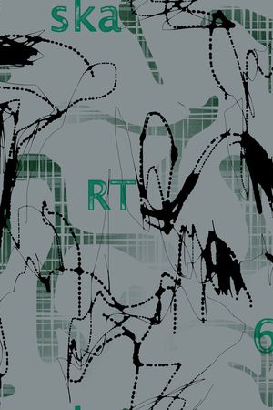 纸印花印花华亿平台图片