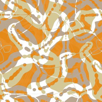 1326075-20200519-2-1