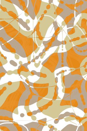 纸印花印花华亿平台图片