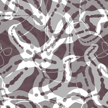 1326076-20200519-2-2