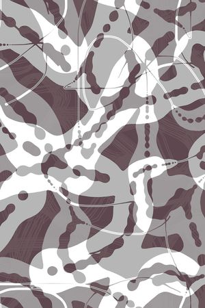 纸印花印花华亿平台图片