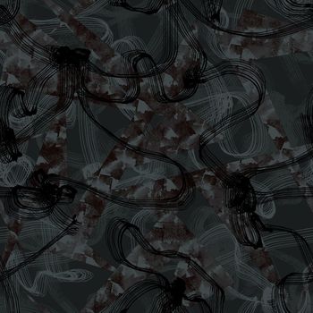 1326078-20200519-3-1