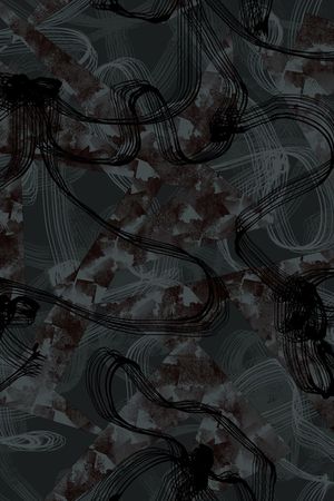 纸印花印花华亿平台图片