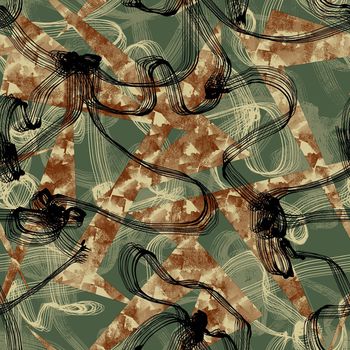 1326079-20200519-3-2