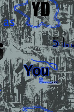 纸印花印花华亿平台图片