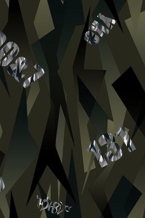 纸印花印花华亿平台图片