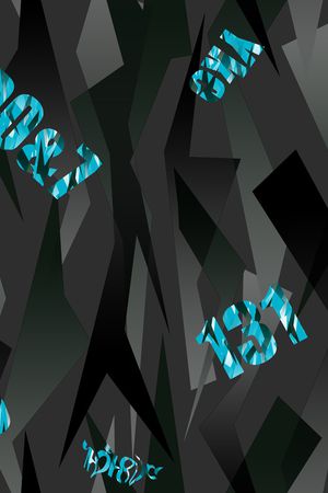 纸印花印花华亿平台图片