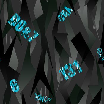 1326084-20200519-5-2