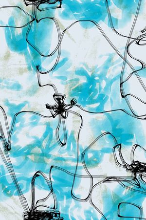 纸印花印花华亿平台图片