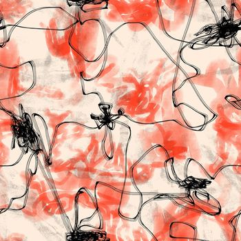 1326087-20200519-6-2