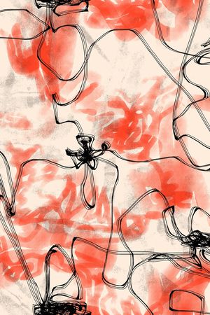 纸印花印花华亿平台图片