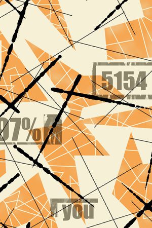 纸印花印花华亿平台图片