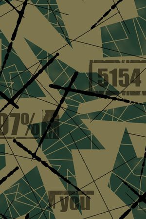 纸印花印花华亿平台图片