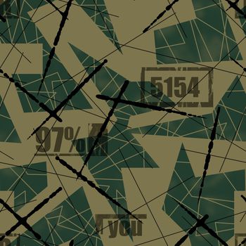 1326089-20200519-7-1