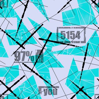 1326090-20200519-7-2