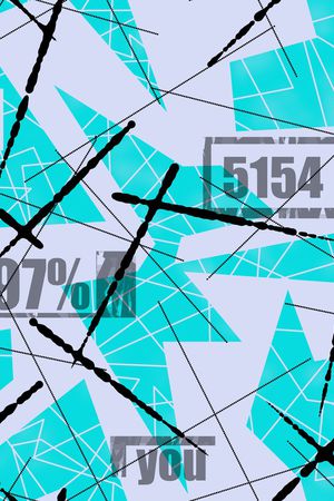 纸印花印花华亿平台图片