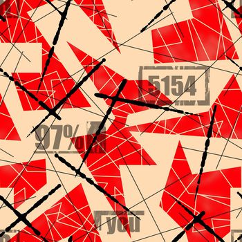 1326091-20200519-7-3