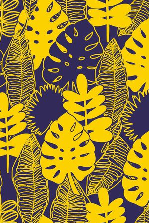 连衣裙印花华亿平台图片