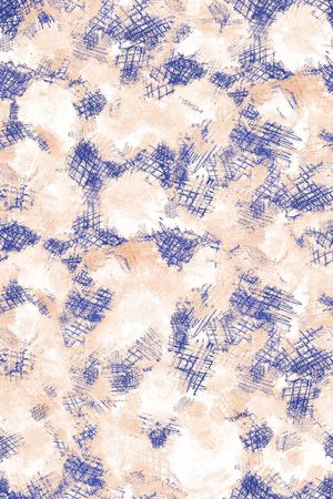 肌理印花华亿平台图片