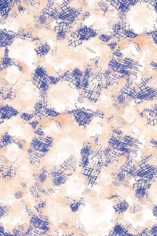 肌理印花华亿平台图片