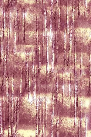 肌理印花华亿平台图片