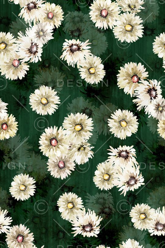 大牌风印花华亿平台图片