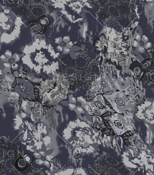 石头印花华亿平台图片