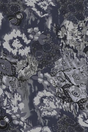 石头印花华亿平台图片