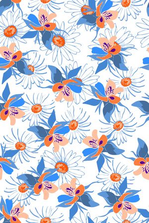 女装印花华亿平台图片