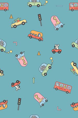 衬衫印花华亿平台图片