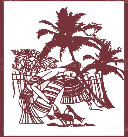 印花华亿平台图片