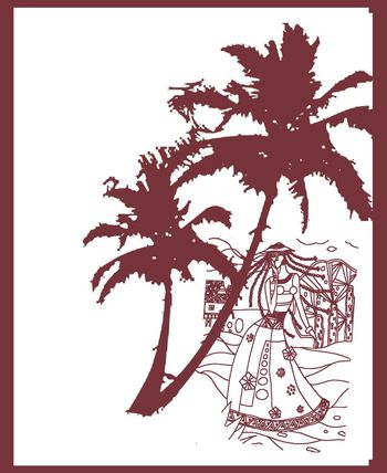 印花华亿平台图片