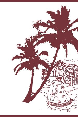 印花华亿平台图片