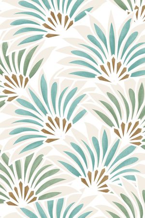 水彩印花华亿平台图片