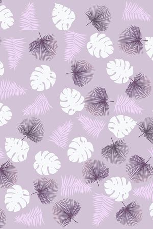 连衣裙印花华亿平台图片