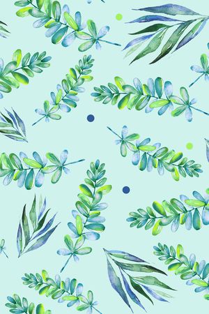 日韩印花华亿平台图片