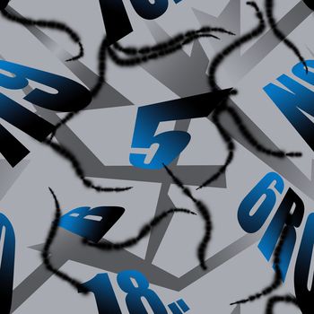 1326374-20200520-2-1