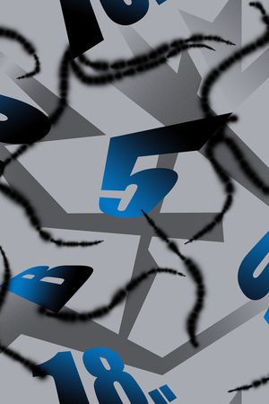 纸印花印花华亿平台图片