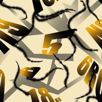 1326375-20200520-2-2