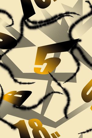 纸印花印花华亿平台图片