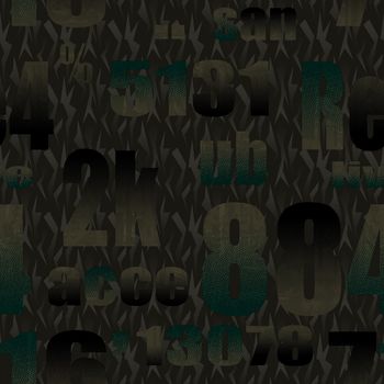 1326377-20200520-3-1