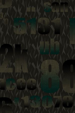 纸印花印花华亿平台图片